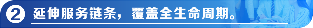 圖片關(guān)鍵詞 圖片