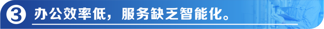 圖片關(guān)鍵詞 圖片