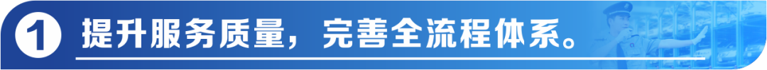 圖片關(guān)鍵詞 圖片