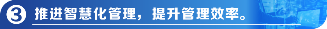 圖片關(guān)鍵詞 圖片
